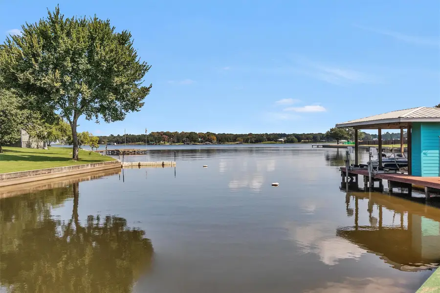 6035 County Road 374, Marquez, TX 77865 - #3