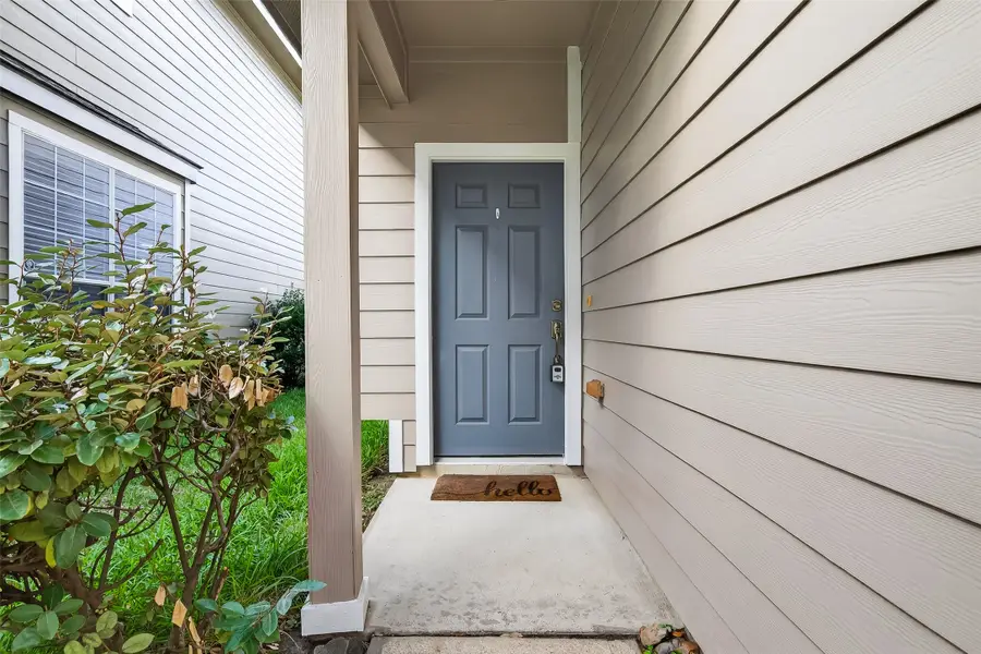 25222 Boulder Bend Lane, Katy, TX 77494 - #3