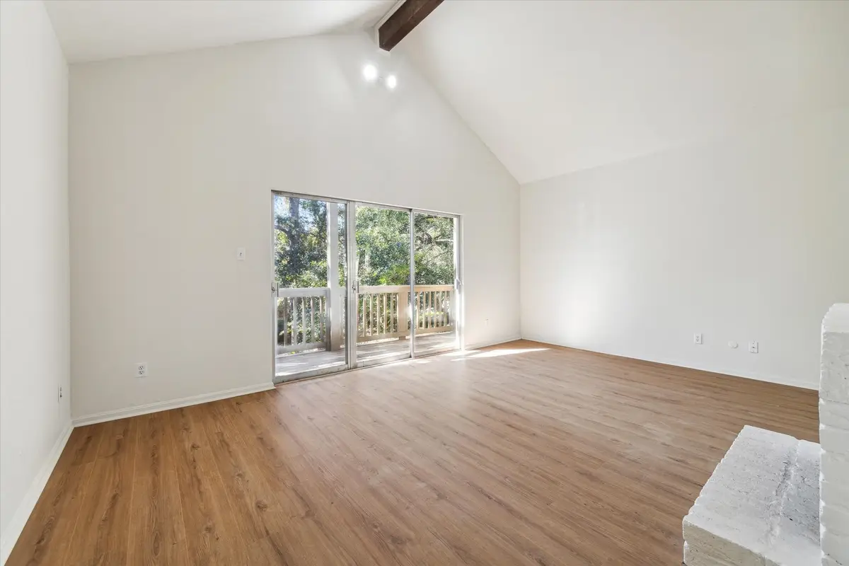 2100 Tanglewilde Street #514, Houston, TX 77063 - #1