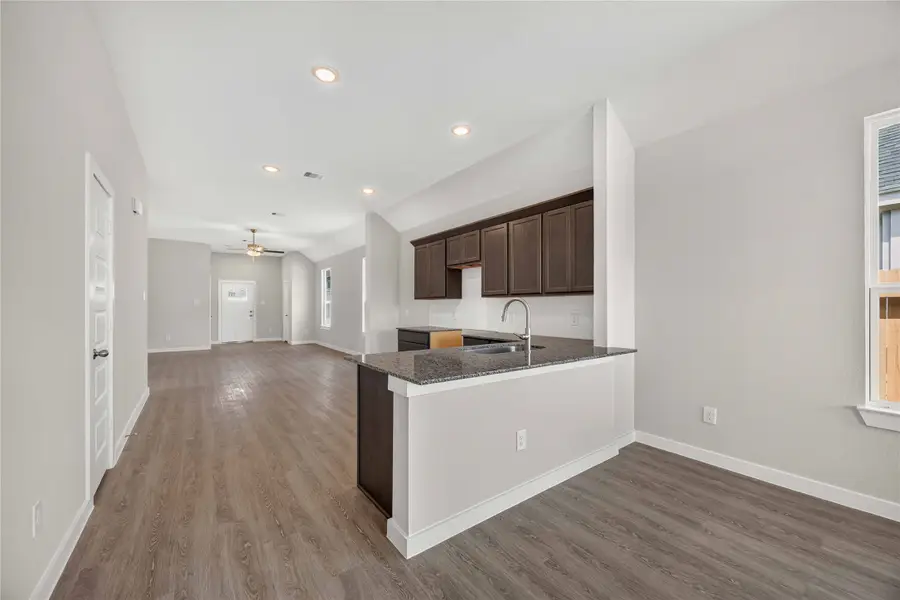 11931 Avian Avenue, Conroe, TX 77303 - #3