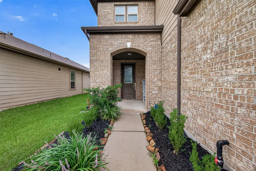 14722 Cypress Creek Landing Drive, Houston, TX 77068 - #3