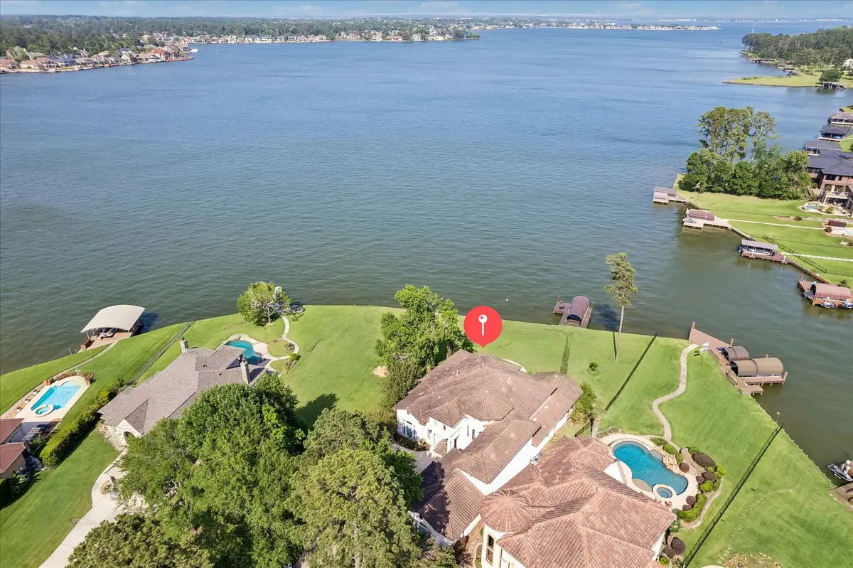 18786 Grand Harbor Point, Montgomery, TX 77356 - #1