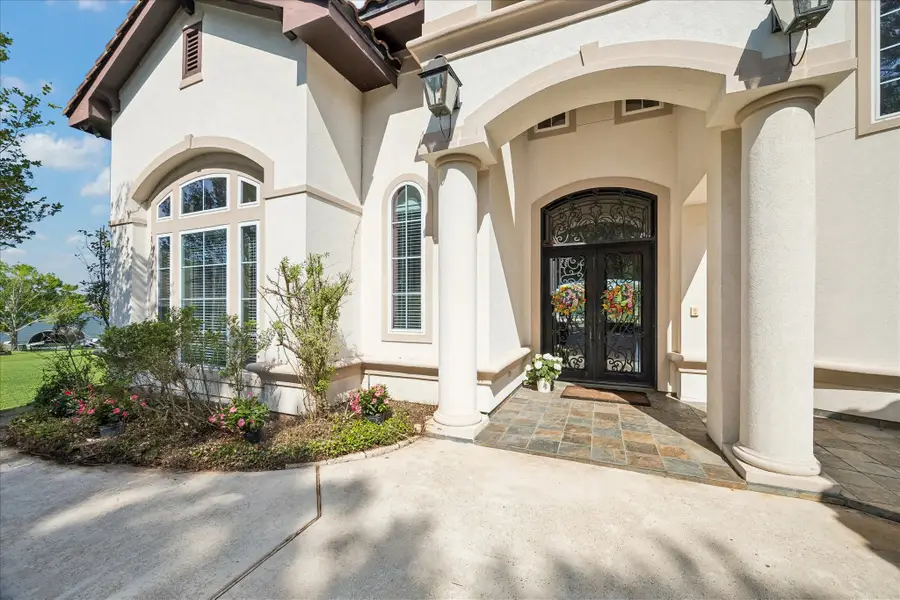 18786 Grand Harbor Point, Montgomery, TX 77356 - #3