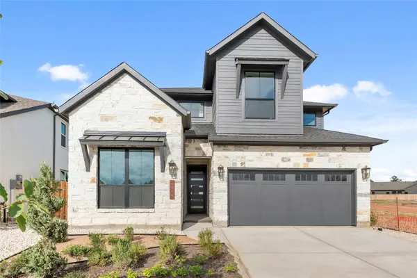 1914 El Pino Street, Montgomery, TX 77316