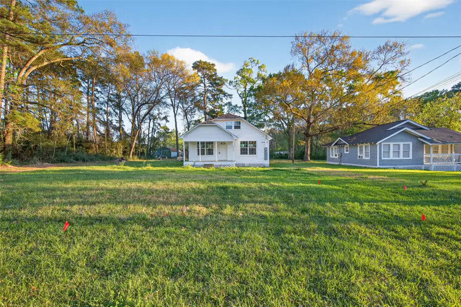 26250 Shadow Lane, New Caney, TX 77357 - #2