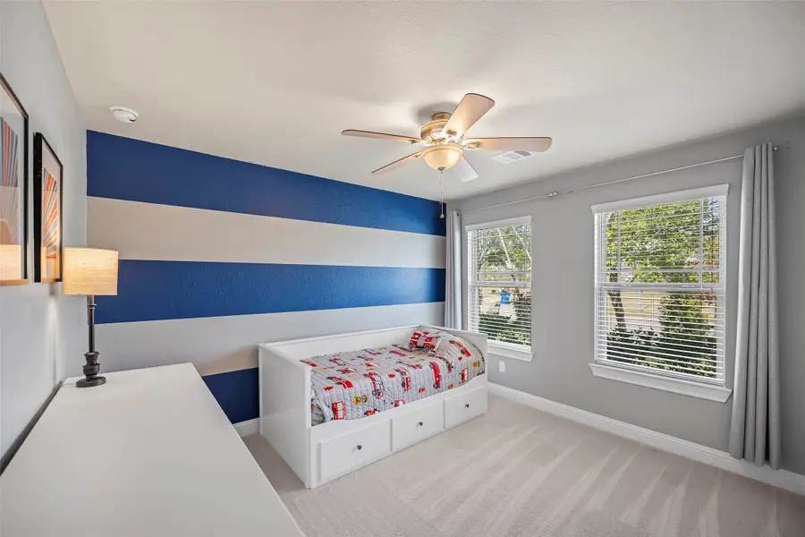 16647 Highland Country Drive, Cypress, TX 77433 - #3