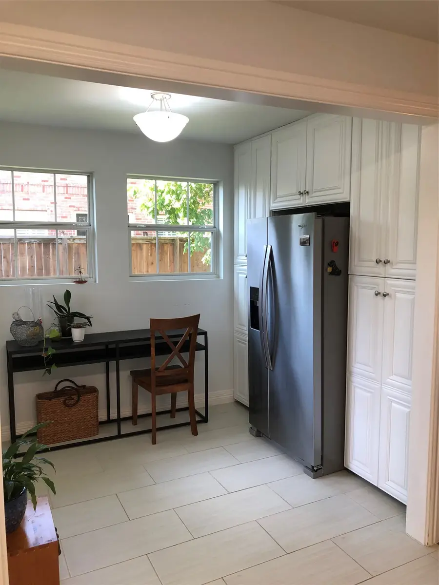 4416 Holt Street, Bellaire, TX 77401 - #3