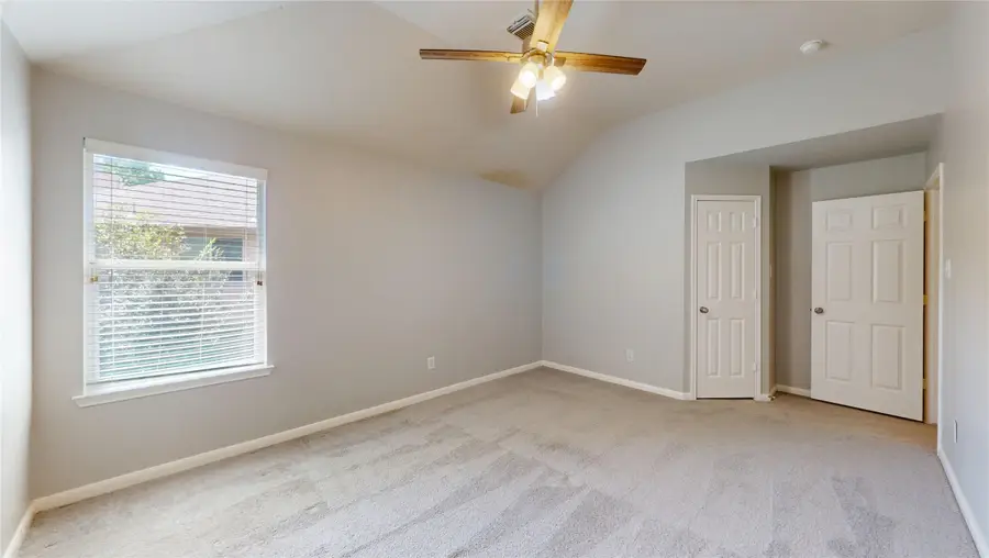 10439 Caribou Court, Missouri City, TX 77459 - Image #2