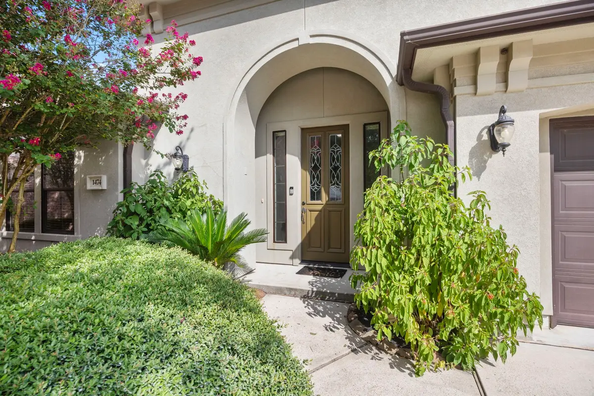1474 Garden Lakes Drive, Friendswood, TX 77546 - #1