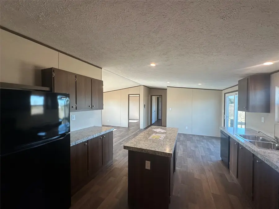 873 Golden, Buffalo, TX 75831 - #2