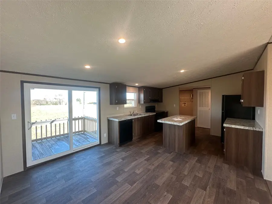 873 Golden, Buffalo, TX 75831 - #3