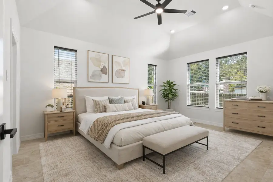 214 Manor Avenue, Arcola, TX 77583 - #3