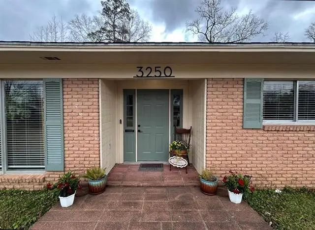 3250 Minglewood Drive, Beaumont, TX 77703 - #2