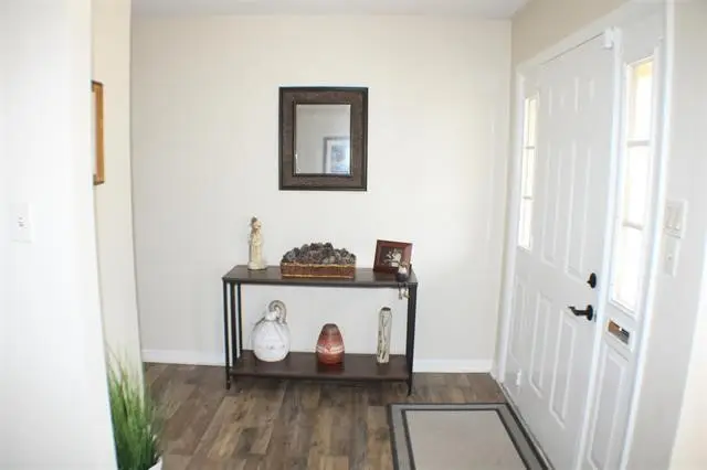 3250 Minglewood Drive, Beaumont, TX 77703 - #3