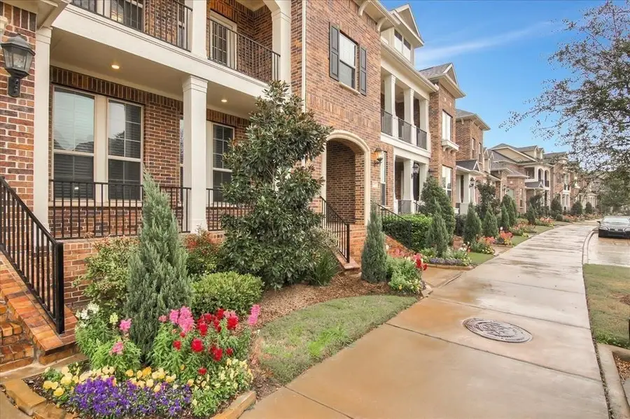 606 Imperial Boulevard, Sugar Land, TX 77498 - Image #2