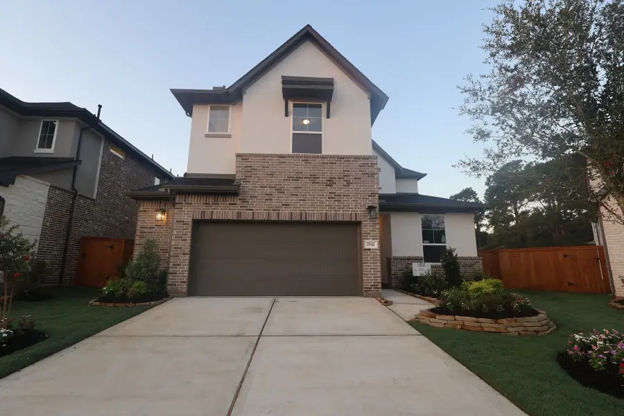 17847 Quartz Springs Lane, Tomball, TX 77377 - #3