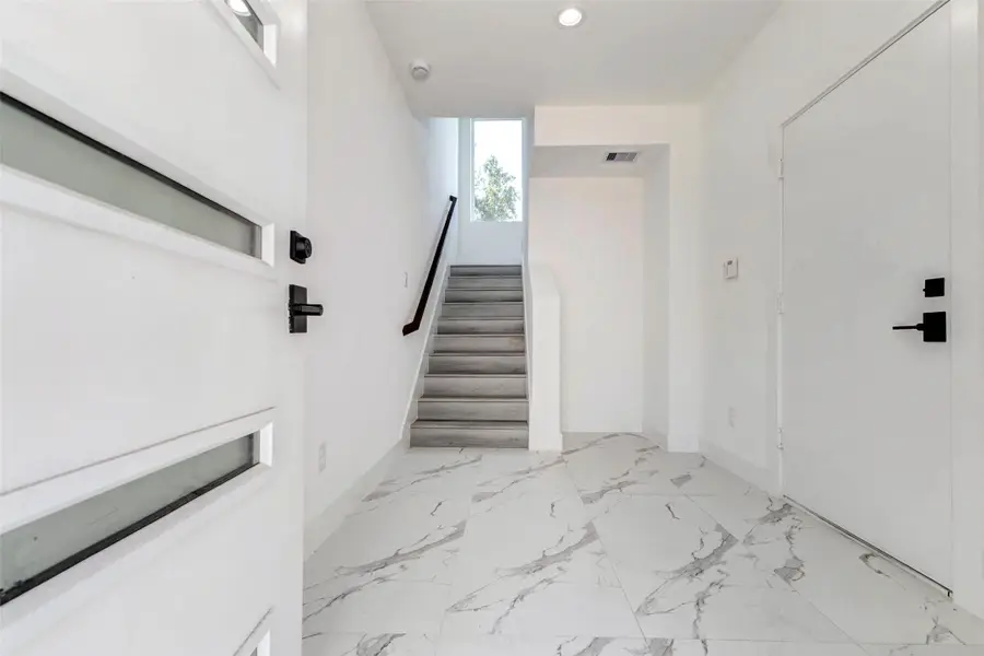 841 Rachel Street #C, Houston, TX 77091 - #2