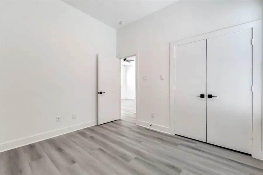 841 Rachel Street #C, Houston, TX 77091 - #3