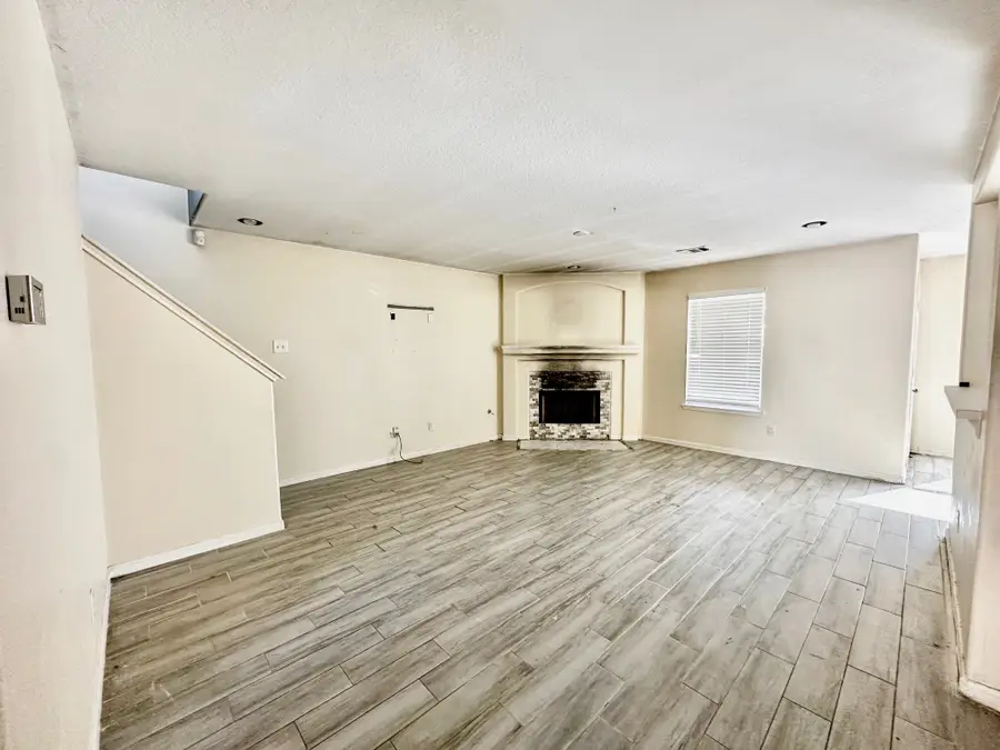 5239 Kylie Springs Lane, Houston, TX 77066 - #3