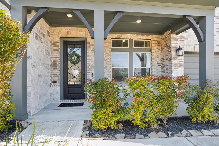 5619 Diamond Dust Drive, Richmond, TX 77469 - #2