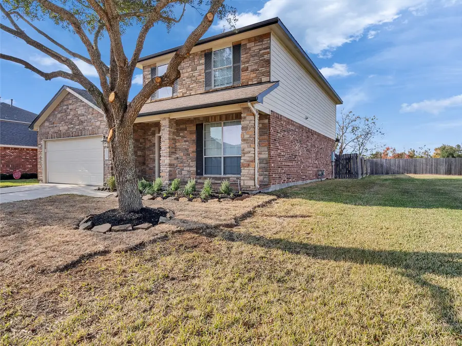 12335 Iris Hollow Way, Houston, TX 77089 - #2