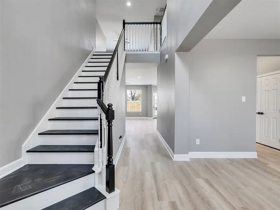 12335 Iris Hollow Way, Houston, TX 77089 - #3