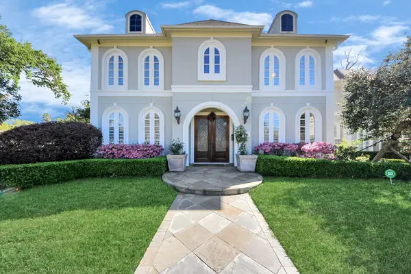 5701 Sugar Hill Drive, Houston, TX 77057