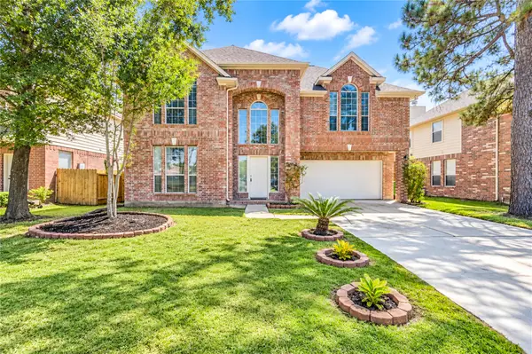 26031 Cypresswood Drive, Spring, TX 77373