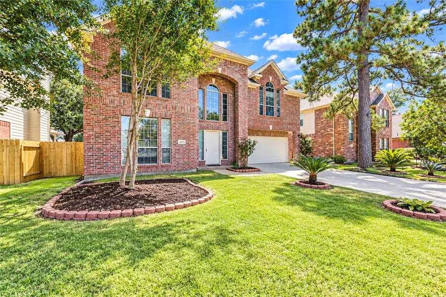 26031 Cypresswood Drive, Spring, TX 77373 - #2
