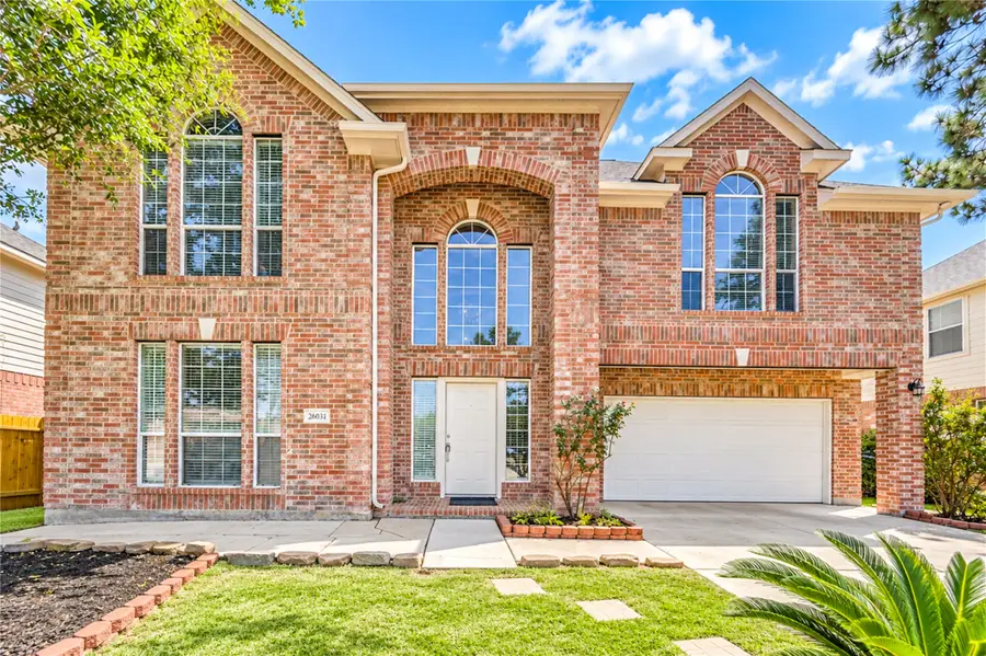 26031 Cypresswood Drive, Spring, TX 77373 - #3