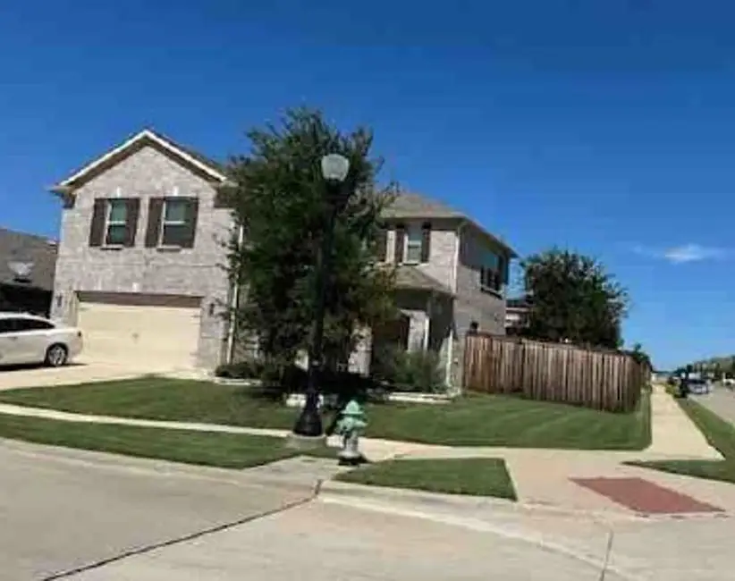 2700 Tobias Lane, Aubrey, TX 76227 - Image #2