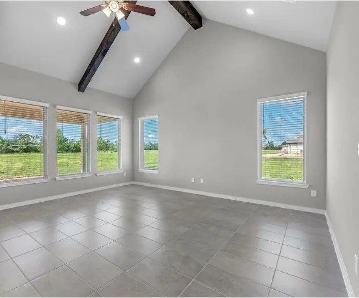 441 Barton Place Drive, Cleveland, TX 77327 - #2