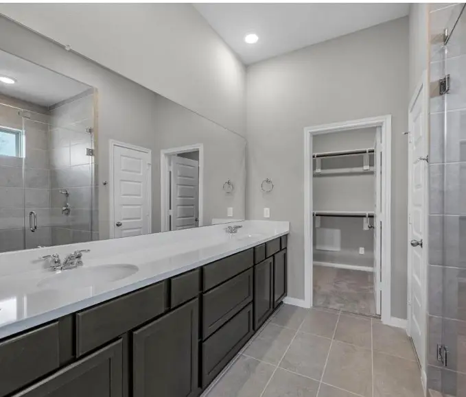 441 Barton Place Drive, Cleveland, TX 77327 - #3