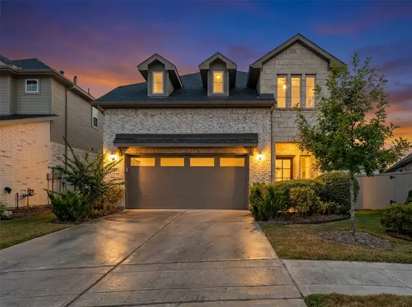 40606 Guillemont Lane, Magnolia, TX 77354