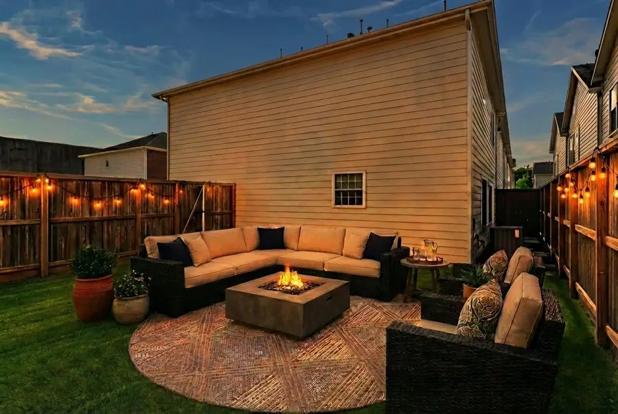 3719 Main Aspen Drive, Houston, TX 77025 - Image #3