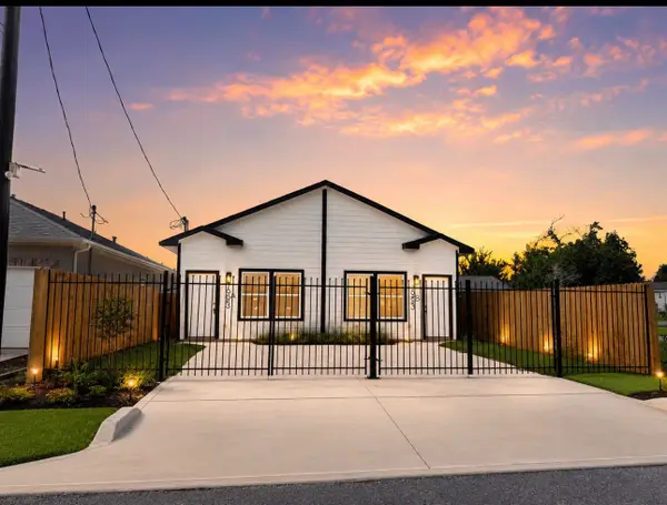 7993 Attwater Street, Houston, TX 77028
