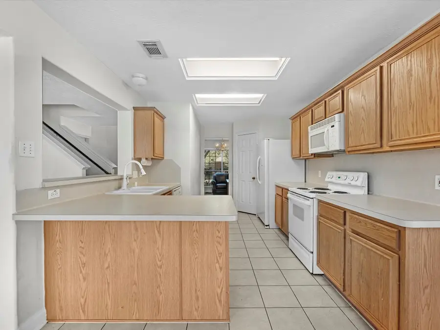 5614 Gaffney Lane, Houston, TX 77084 - Image #2