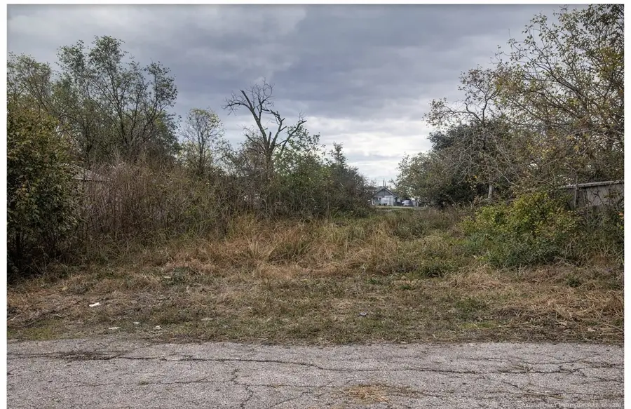 1814 Chase Street, Houston, TX 77026 - #3