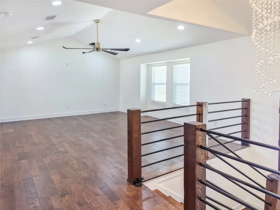 253 County Road 840, Angleton, TX 77515 - #3