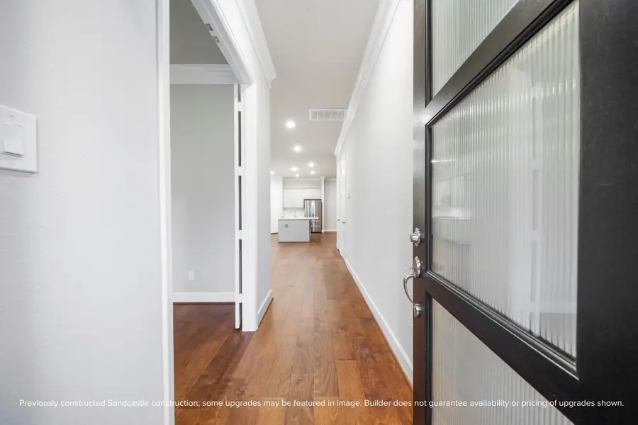 1534 W 34th Street, Houston, TX 77018 - #3