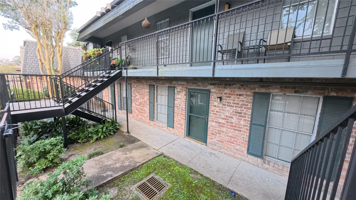 8939 Gaylord Street #199, Houston, TX 77024 - #1