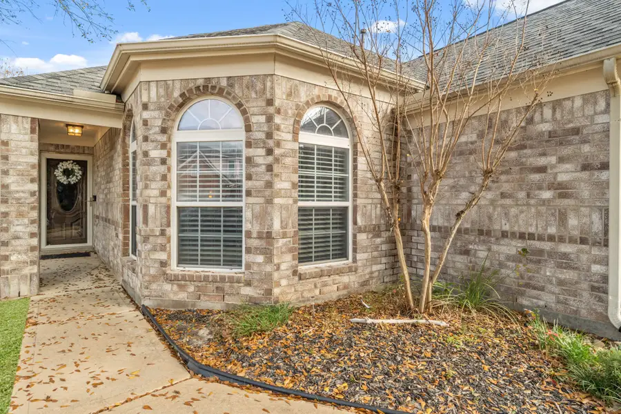 19646 Hardwood Ridge Trail, Cypress, TX 77429 - Image #3