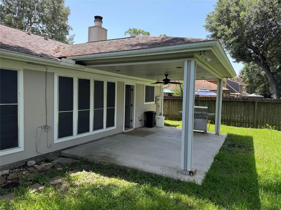 18935 Yaupon Trail, Humble, TX 77346 - #2