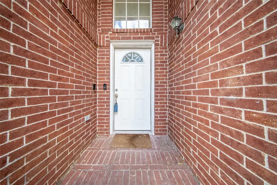 1418 Sheffield Drive, Missouri City, TX 77459 - #2