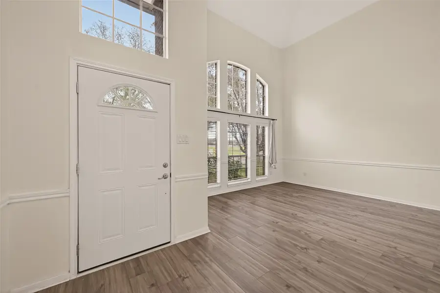 1418 Sheffield Drive, Missouri City, TX 77459 - #3