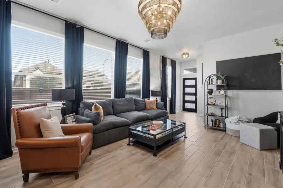 6027 Bristol Spur Lane, Katy, TX 77493 - #2