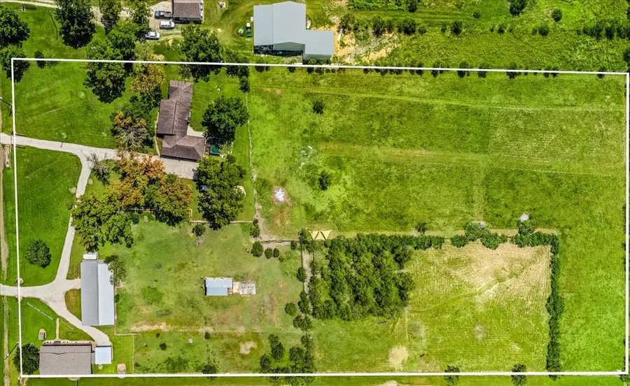 9444 Fm 686, Dayton, TX 77535 - Image #2