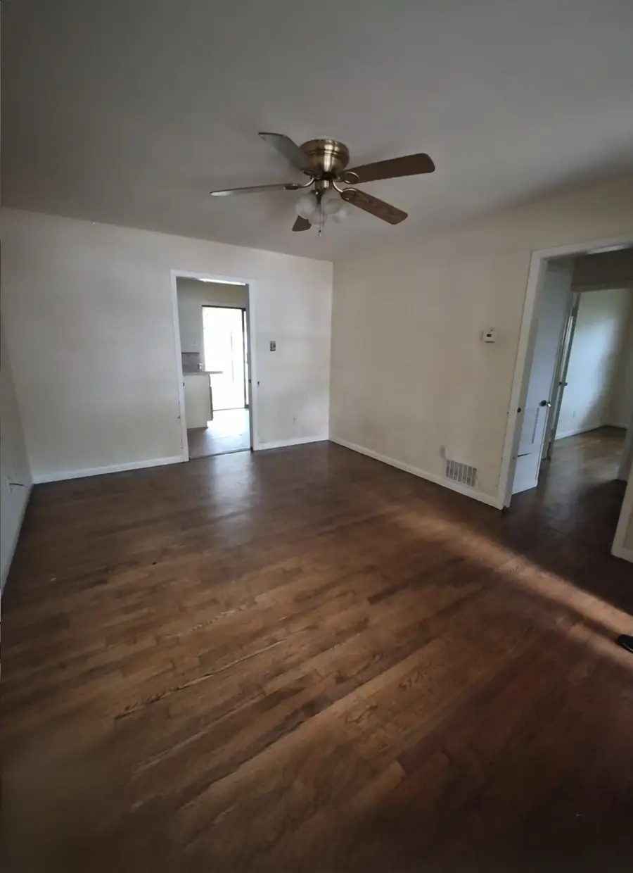 313 Elm Street, Copperas Cove, TX 76522 - #3