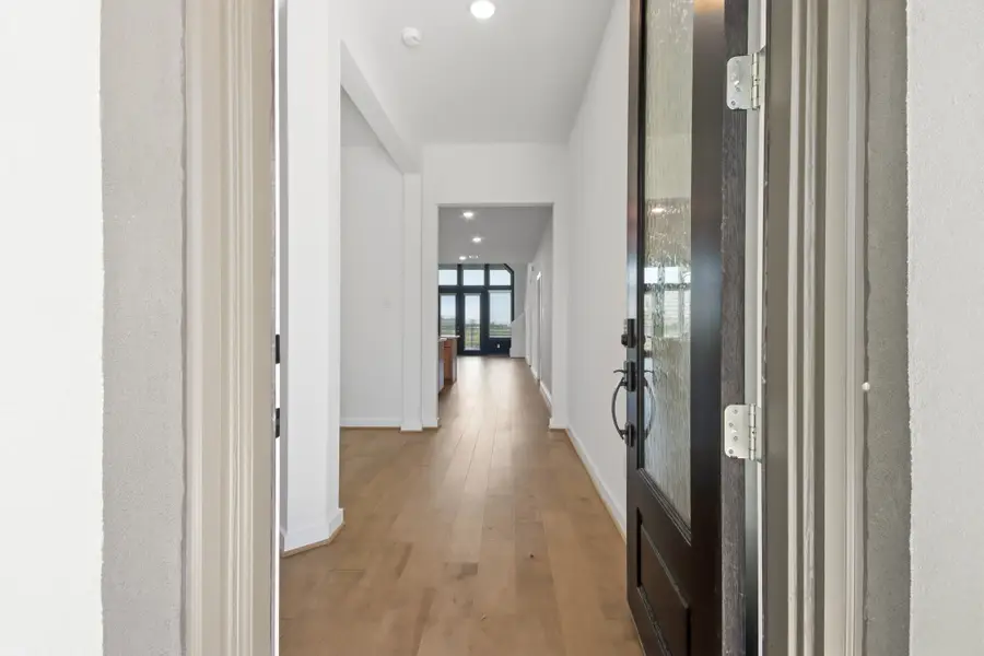 17050 Luminous Lane, Hockley, TX 77447 - #2