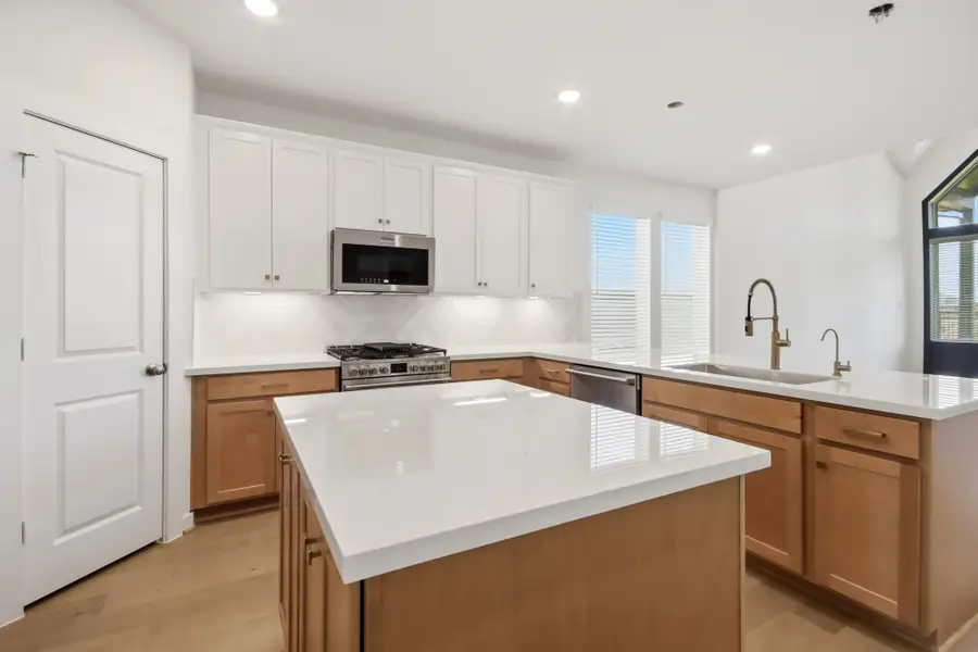 17050 Luminous Lane, Hockley, TX 77447 - #3